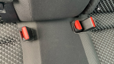 Nissan Micra 1.0 IG-T 92 Acenta 5dr Petrol Hatchback